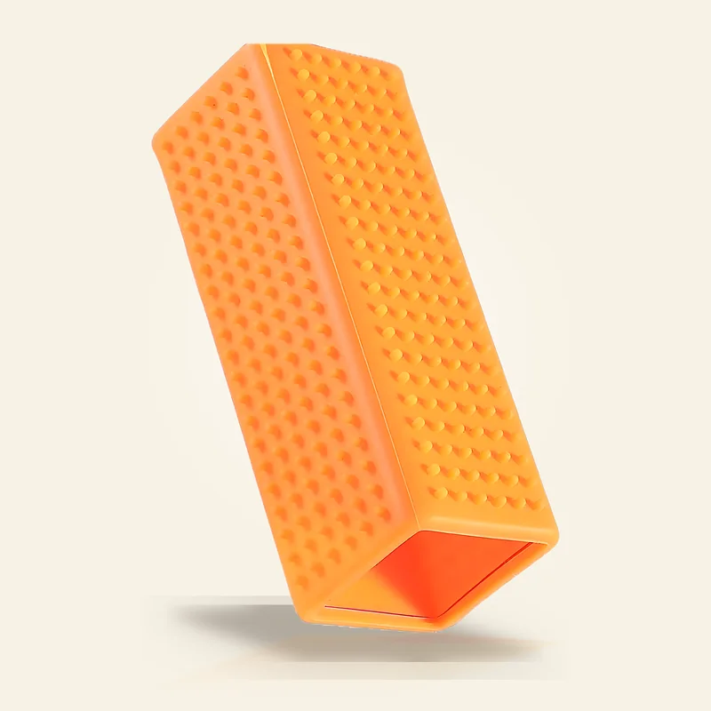 Silicone Pet Hair Remover